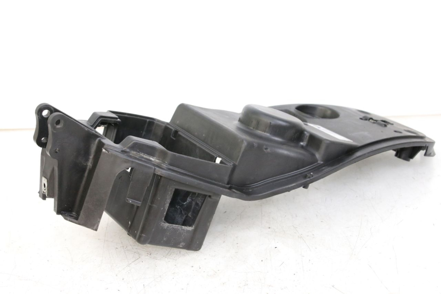 photo de SITZBANKABDECKUNG APRILIA SCARABEO 100 (2003 - 2012) - Technische Nahaufnahme