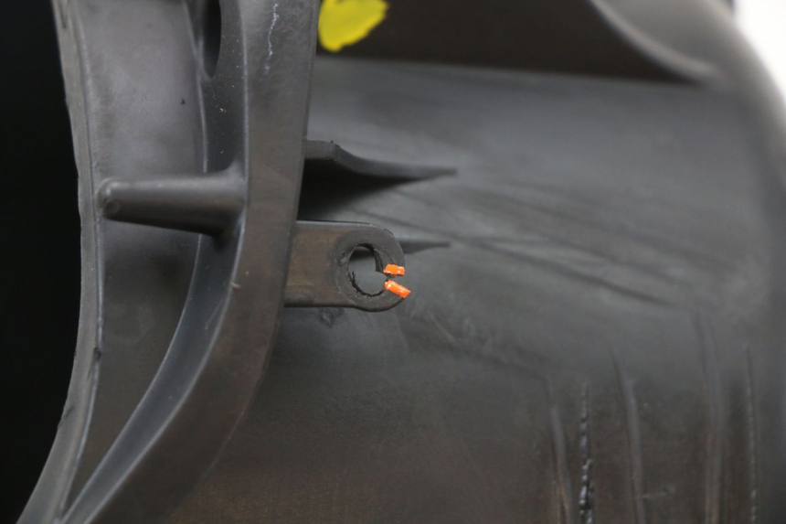 photo de HELMFACH HONDA SH ABS 125 (2012 - 2017) - Gesamtansicht des Produkts