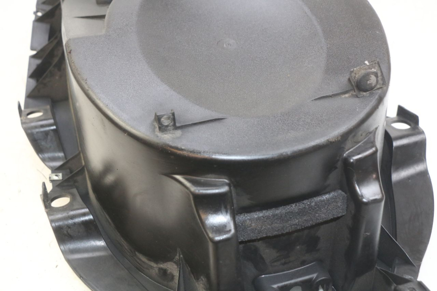 photo de SITZBANKABDECKUNG MBK SKYCRUISER 125 (2010 - 2013) - Detailansicht des Bauteils