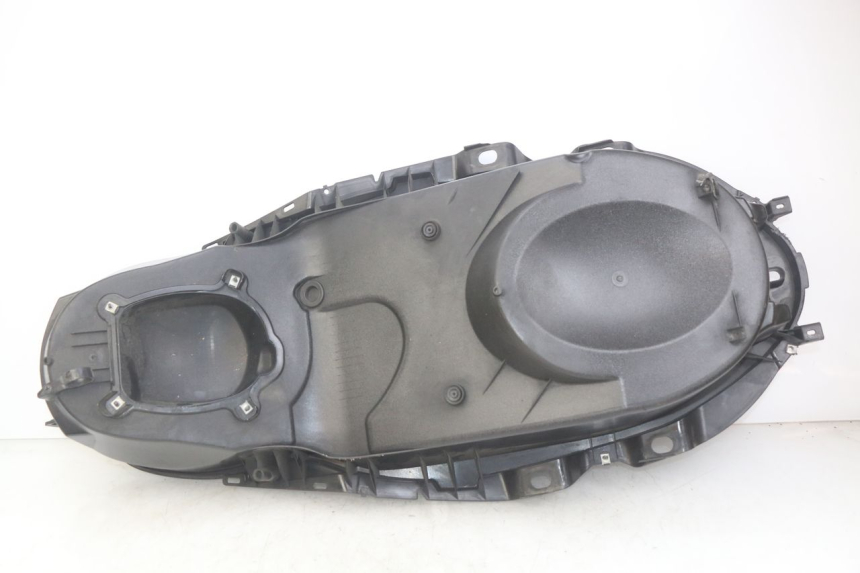 photo de SITZBANKABDECKUNG MBK SKYCRUISER 125 (2010 - 2013) - Technische Nahaufnahme