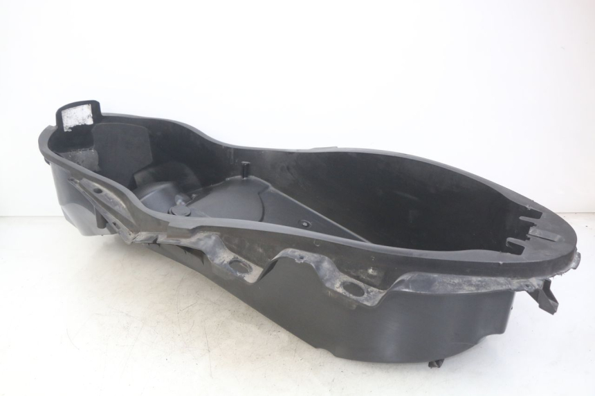 photo de SITZBANKABDECKUNG MBK SKYCRUISER 125 (2010 - 2013) - Gesamtansicht des Produkts