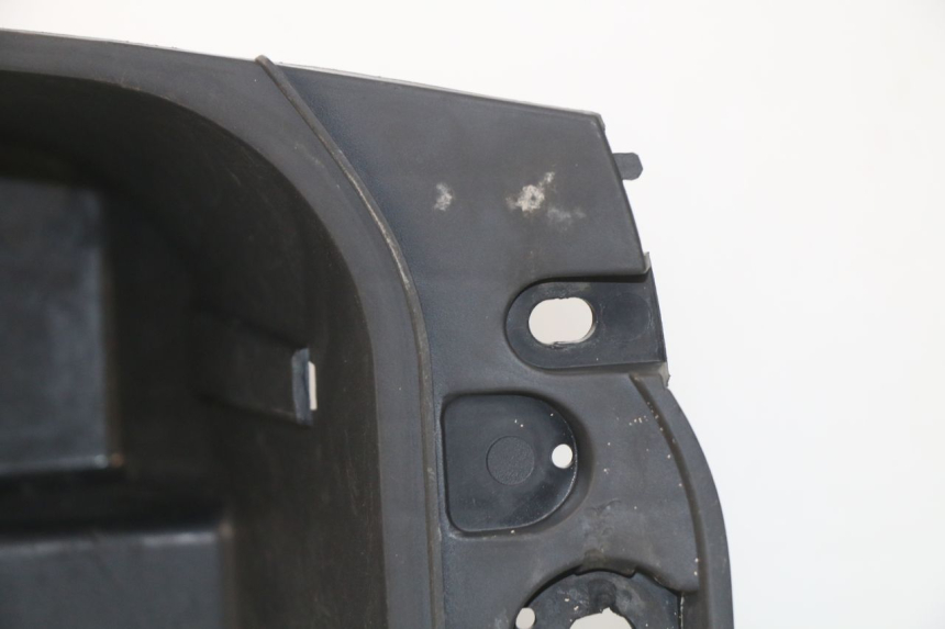 photo de HELMFACH MBK SKYLINER 125 (2004 - 2007) - Geprüftes Gebrauchtteil