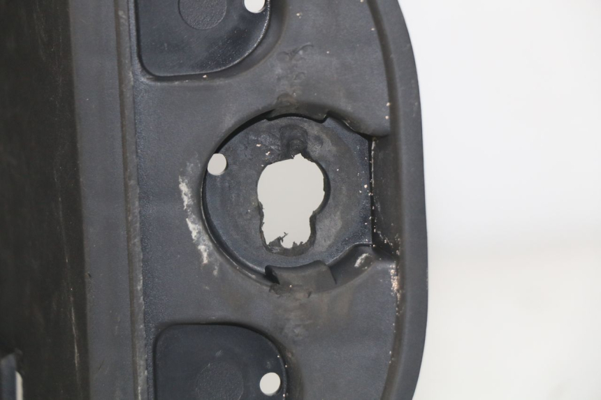 photo de HELMFACH MBK SKYLINER 125 (2004 - 2007) - Kennzeichnungen und Originalreferenzen