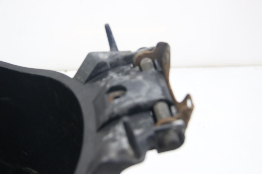 photo de SITZBANKABDECKUNG MBK SKYLINER 125 (1998 - 2001) - Gesamtansicht des Produkts