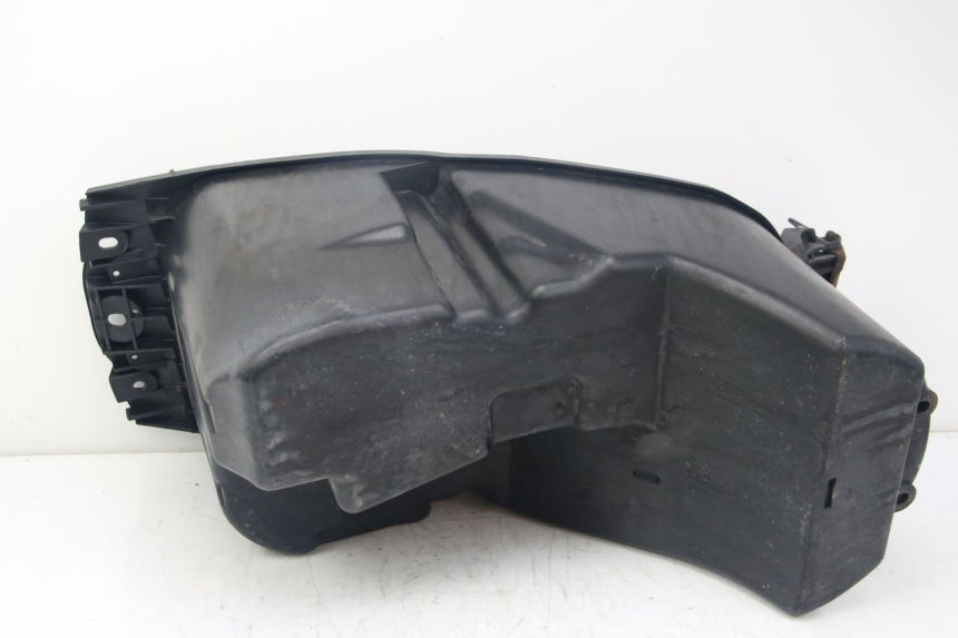 photo de SITZBANKABDECKUNG MBK SKYLINER 125 (1998 - 2001) - Geprüftes Gebrauchtteil