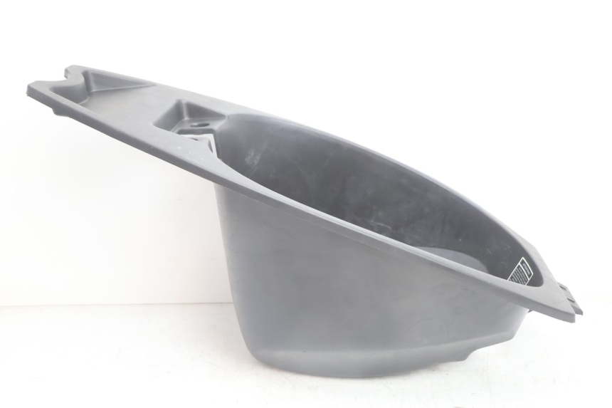 photo de HELMFACH RIDE SLASH 2T 50 (2012 - 2014) - Hauptansicht