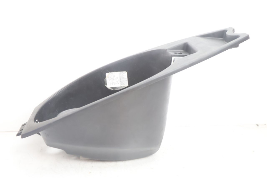 photo de HELMFACH RIDE SLASH 2T 50 (2012 - 2014) - Detailansicht des Bauteils