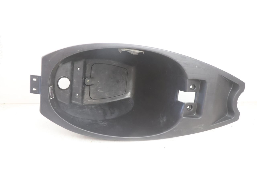 photo de HELMFACH RIDE SLASH 2T 50 (2012 - 2014) - Alternative Perspektive