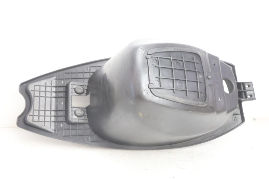 photo de HELMFACH RIDE SLASH 2T 50 (2012 - 2014) - Details der Befestigungspunkte