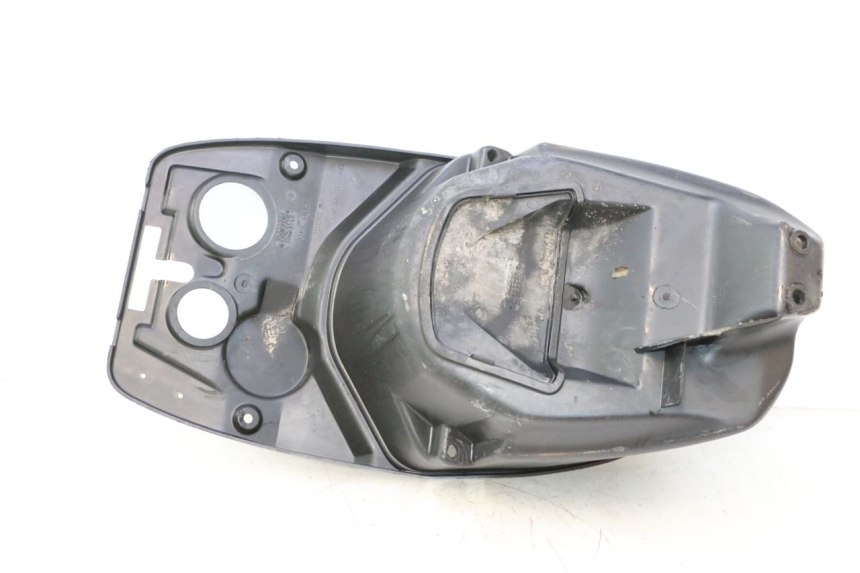 photo de HELMFACH PEUGEOT SPEEDFIGHT 2 AC 50 (2000 - 2009) - Detailansicht des Bauteils