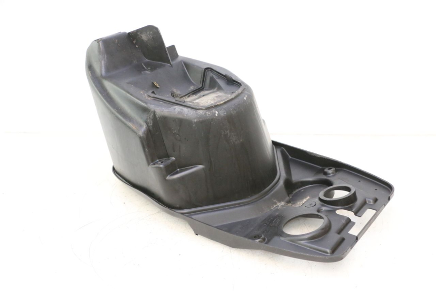 photo de HELMFACH PEUGEOT SPEEDFIGHT 2 AC 50 (2000 - 2009) - Alternative Perspektive
