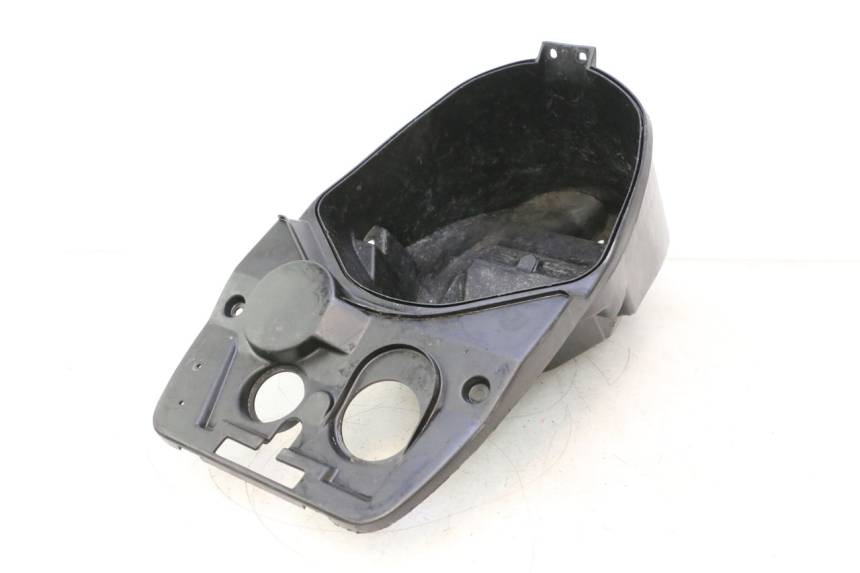 photo de HELMFACH PEUGEOT SPEEDFIGHT 2 AC 50 (2000 - 2009) - Technische Nahaufnahme