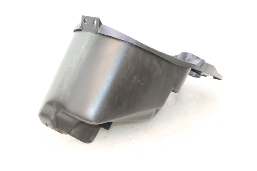 photo de HELMFACH PEUGEOT SPEEDFIGHT 2 AC 50 (2000 - 2009) - Details der Befestigungspunkte
