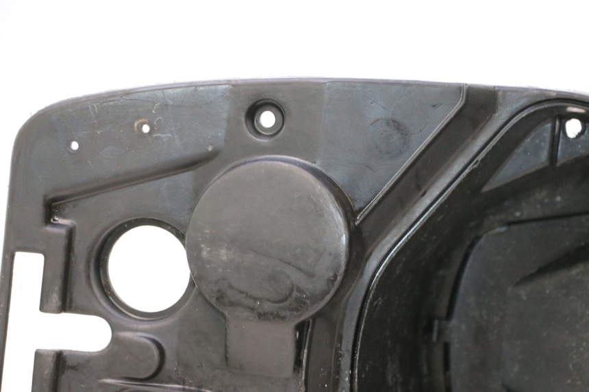photo de HELMFACH PEUGEOT SPEEDFIGHT 2 AC 50 (2000 - 2009) - Geprüftes Gebrauchtteil