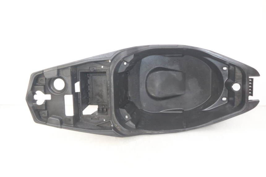 photo de SITZBANKABDECKUNG PEUGEOT SPEEDFIGHT 3 AIR 50 (2009 - 2015) - Hauptansicht