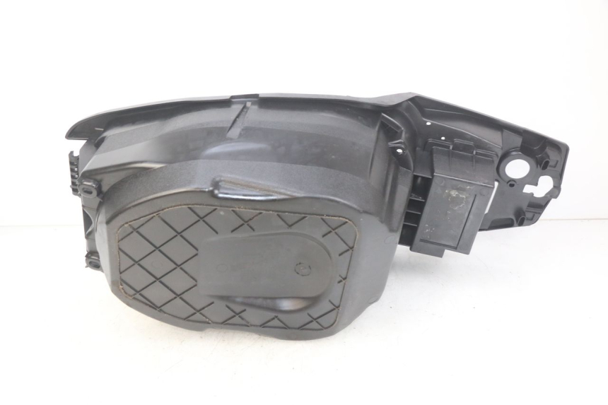 photo de SITZBANKABDECKUNG PEUGEOT SPEEDFIGHT 3 AIR 50 (2009 - 2015) - Alternative Perspektive