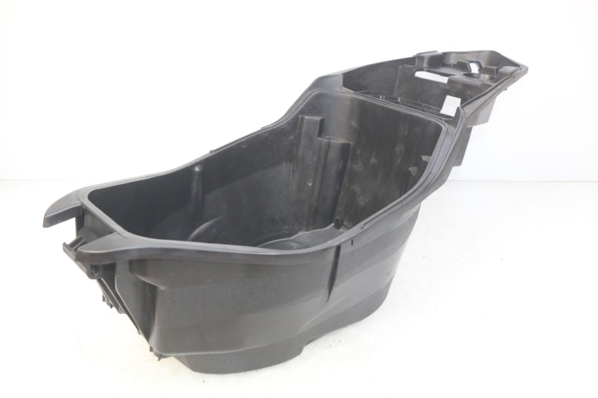 photo de SITZBANKABDECKUNG PEUGEOT SPEEDFIGHT 3 AIR 50 (2009 - 2015) - Technische Nahaufnahme