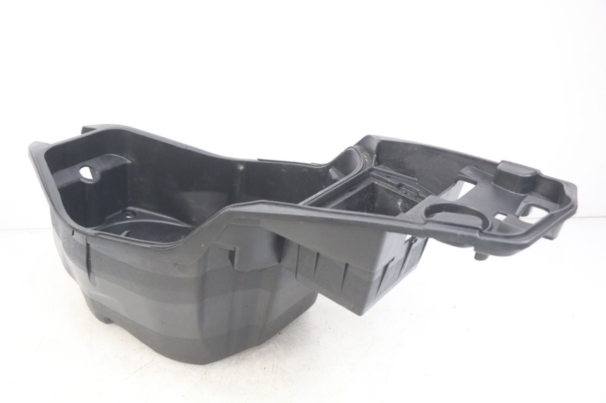 photo de SITZBANKABDECKUNG PEUGEOT SPEEDFIGHT 3 AIR 50 (2009 - 2015) - Gesamtansicht des Produkts