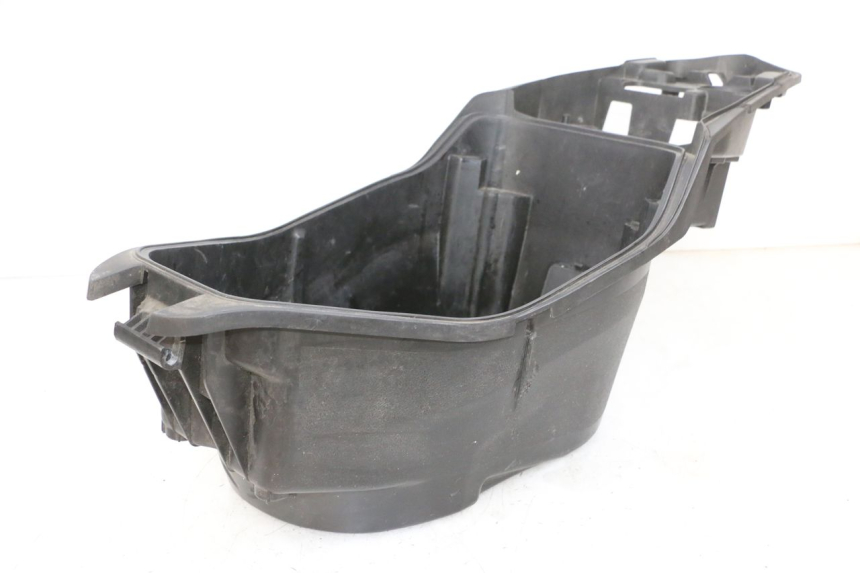 photo de HELMFACH PEUGEOT SPEEDFIGHT 4 4T EFI 50 (2021 - 2025) - Geprüftes Gebrauchtteil