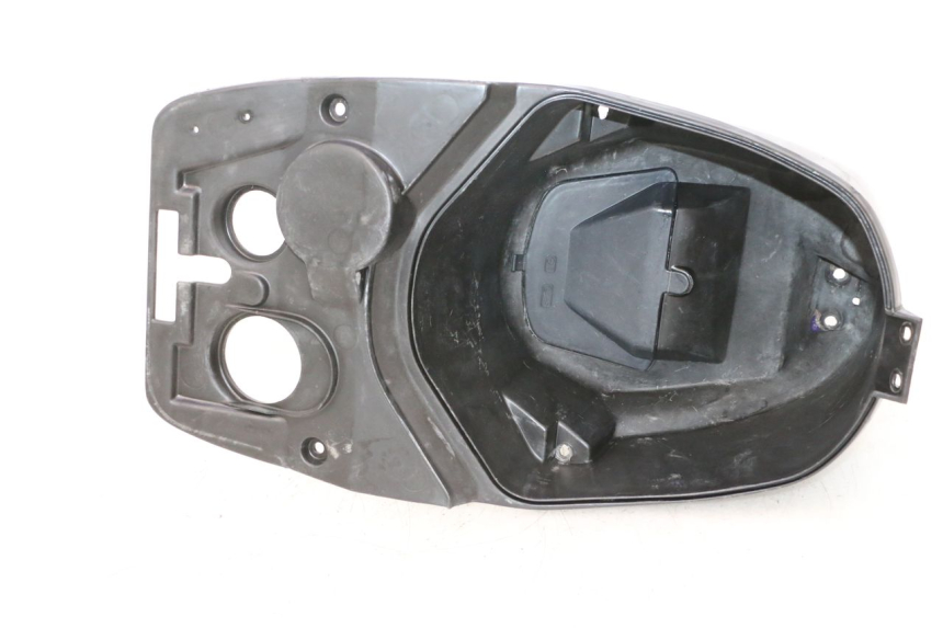photo de SITZBANKABDECKUNG PEUGEOT SPEEDFIGHT LC 50 (1996 - 2002) - Hauptansicht