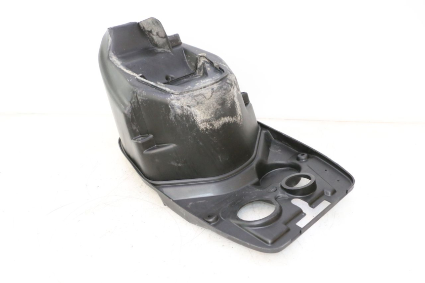 photo de SITZBANKABDECKUNG PEUGEOT SPEEDFIGHT LC 50 (1996 - 2002) - Detailansicht des Bauteils