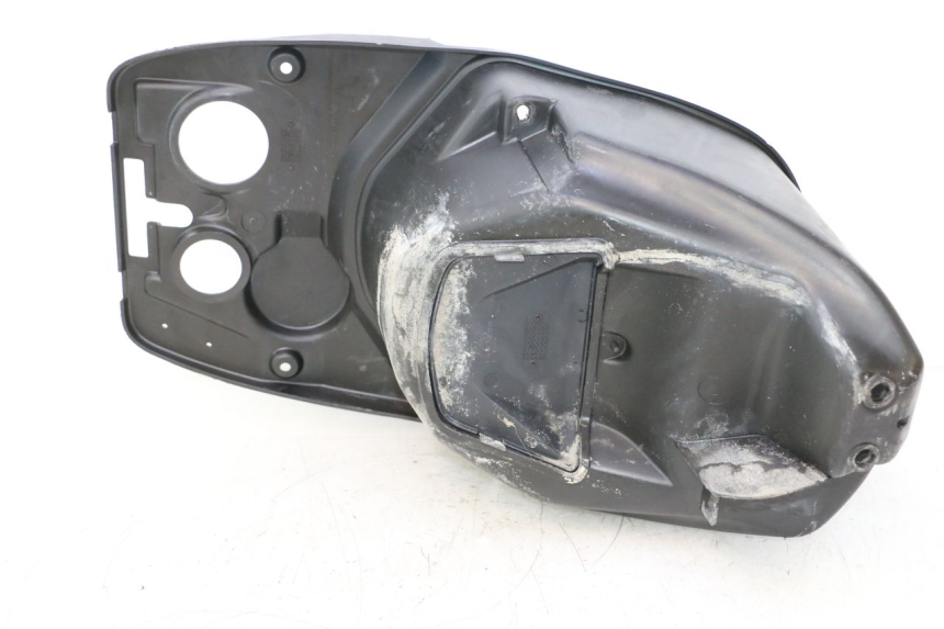 photo de SITZBANKABDECKUNG PEUGEOT SPEEDFIGHT LC 50 (1996 - 2002) - Alternative Perspektive
