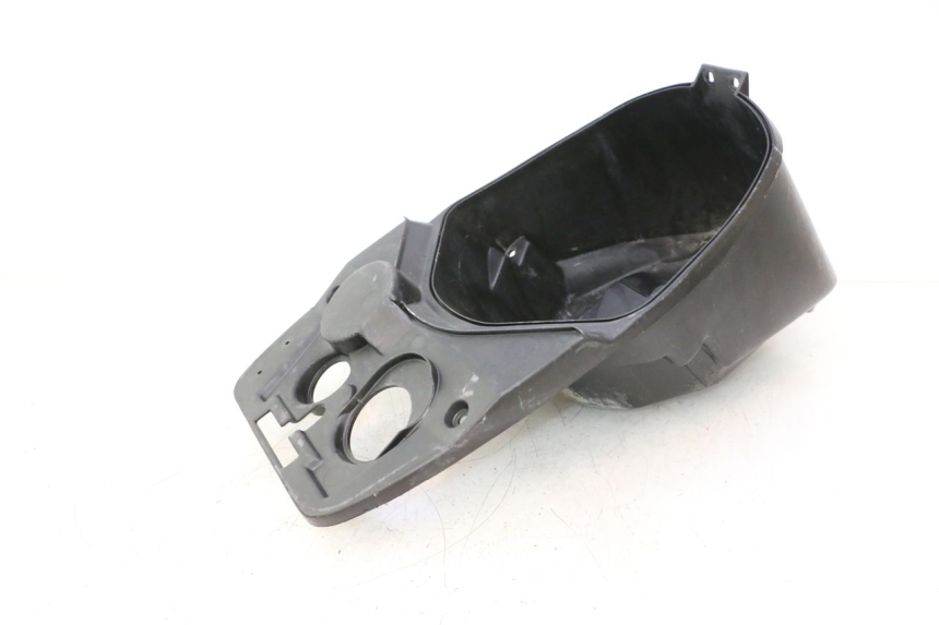 photo de SITZBANKABDECKUNG PEUGEOT SPEEDFIGHT LC 50 (1996 - 2002) - Technische Nahaufnahme