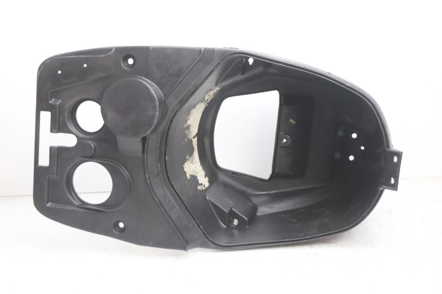 photo de SITZBANKABDECKUNG PEUGEOT SPEEDFIGHT LC 50 (1996 - 2002) - Hauptansicht