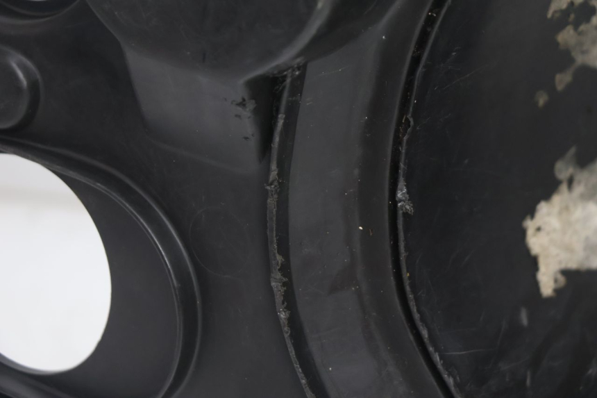 photo de SITZBANKABDECKUNG PEUGEOT SPEEDFIGHT LC 50 (1996 - 2002) - Detailansicht des Bauteils
