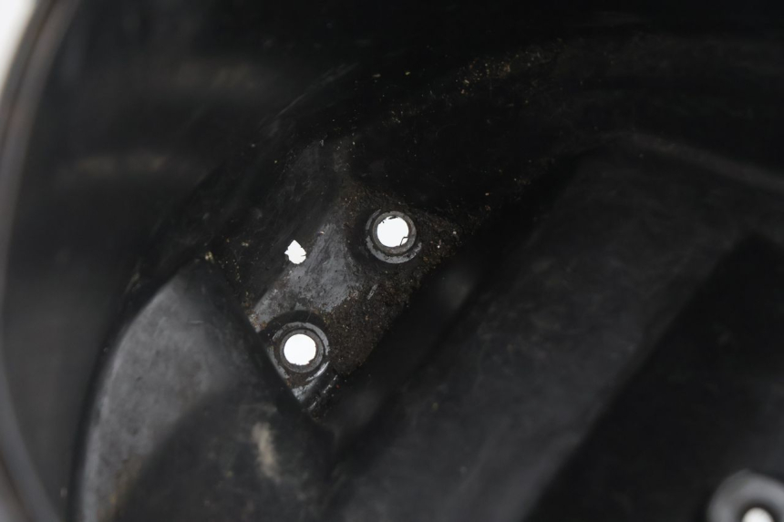 photo de SITZBANKABDECKUNG PEUGEOT SPEEDFIGHT LC 50 (1996 - 2002) - Alternative Perspektive