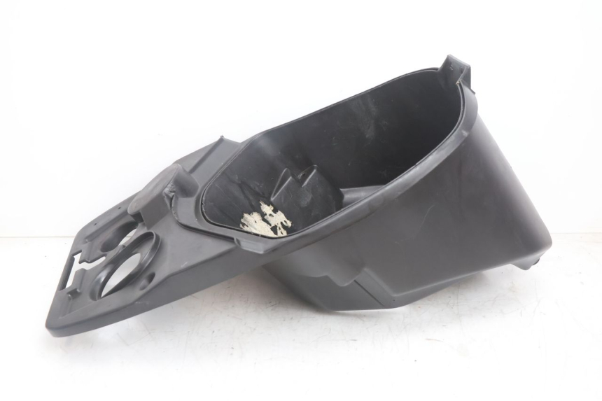 photo de SITZBANKABDECKUNG PEUGEOT SPEEDFIGHT LC 50 (1996 - 2002) - Technische Nahaufnahme