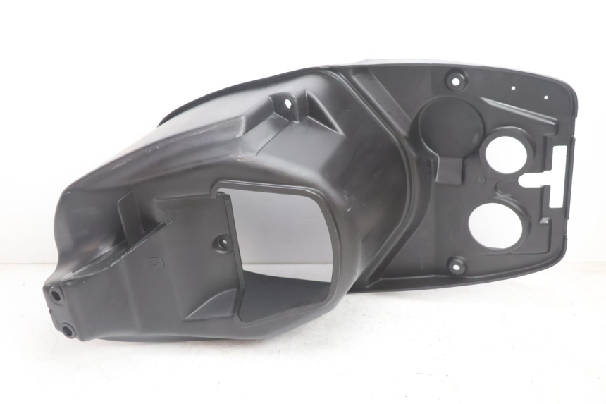 photo de SITZBANKABDECKUNG PEUGEOT SPEEDFIGHT LC 50 (1996 - 2002) - Geprüftes Gebrauchtteil