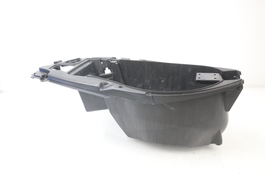photo de HELMFACH APRILIA SR 2T 50 (2012 - 2017) - Alternative Perspektive