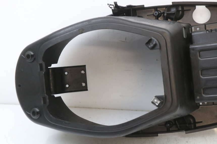 photo de HELMFACH APRILIA SR 2T 50 (2018 - 2022) - Geprüftes Gebrauchtteil