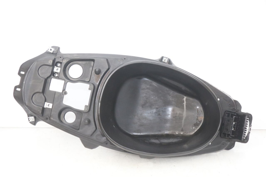 photo de SITZBANKABDECKUNG APRILIA SR LC 50 (1997 - 2004) - Hauptansicht