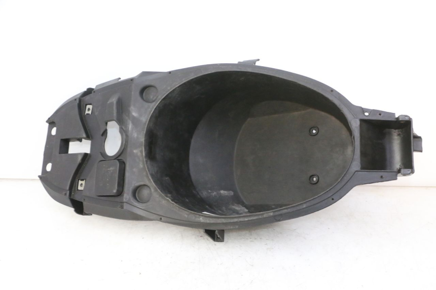 photo de SITZBANKABDECKUNG APRILIA SR R 2T LC 50 (2018 - 2021) - Hauptansicht