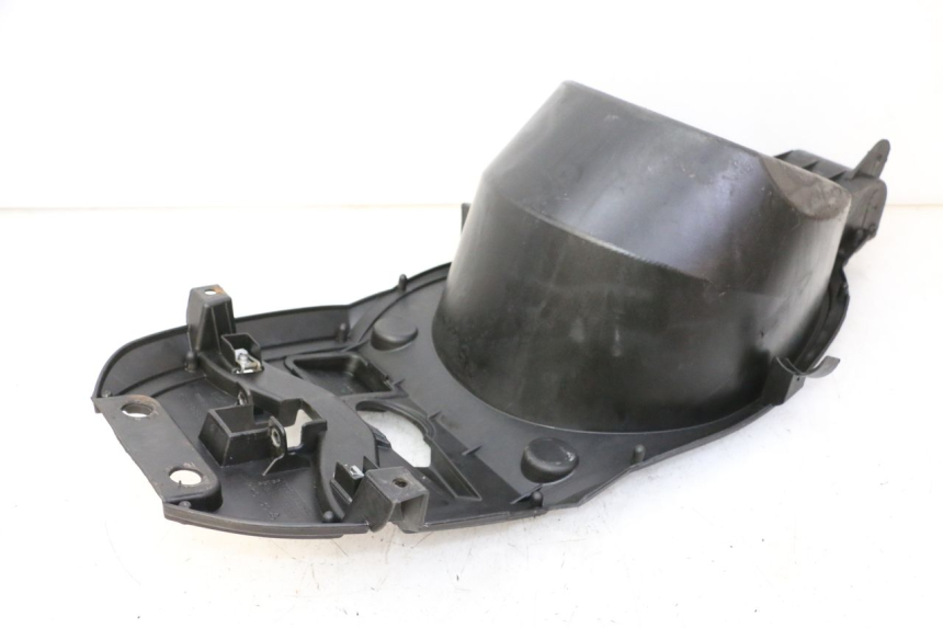 photo de SITZBANKABDECKUNG APRILIA SR R 2T LC 50 (2018 - 2021) - Detailansicht des Bauteils