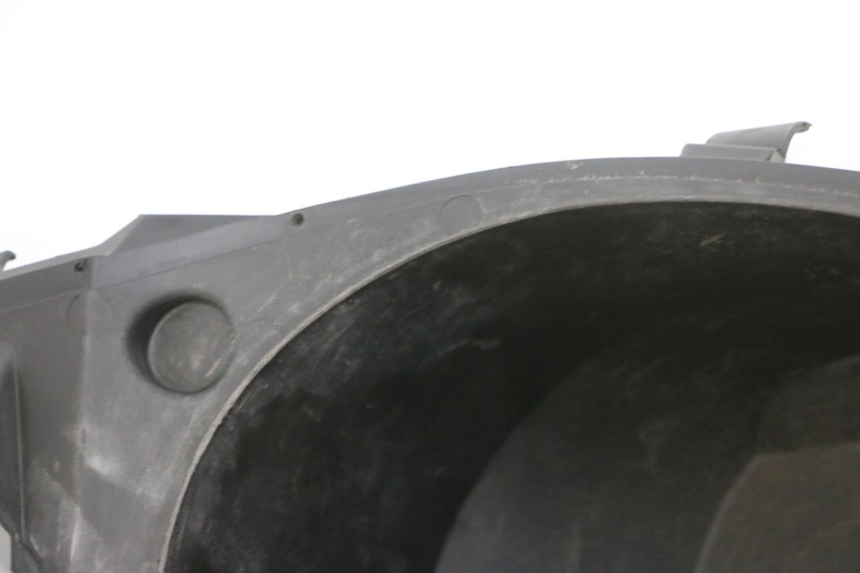 photo de SITZBANKABDECKUNG APRILIA SR R 2T LC 50 (2018 - 2021) - Weitere Ansicht des Artikels