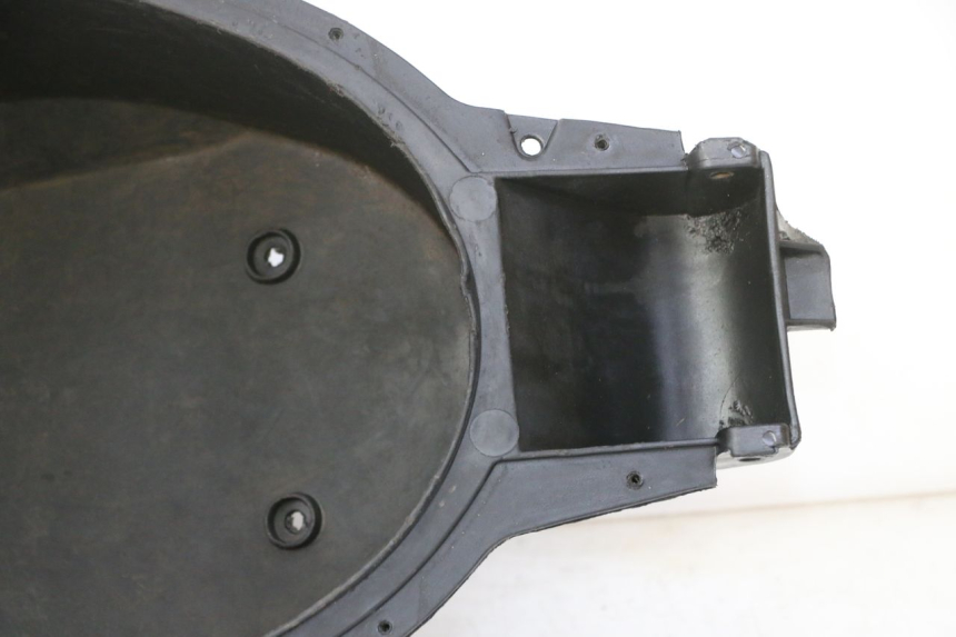 photo de SITZBANKABDECKUNG APRILIA SR R 2T LC 50 (2018 - 2021) - Charakteristische Merkmale