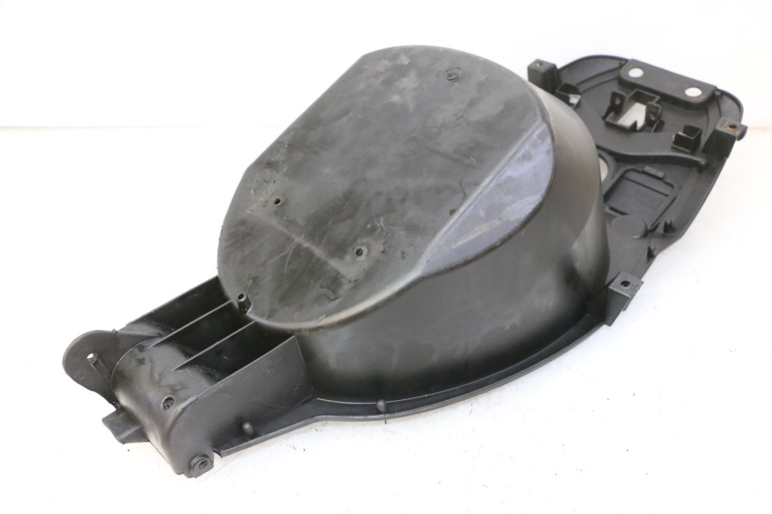 photo de SITZBANKABDECKUNG APRILIA SR R 2T LC 50 (2018 - 2021) - Alternative Perspektive