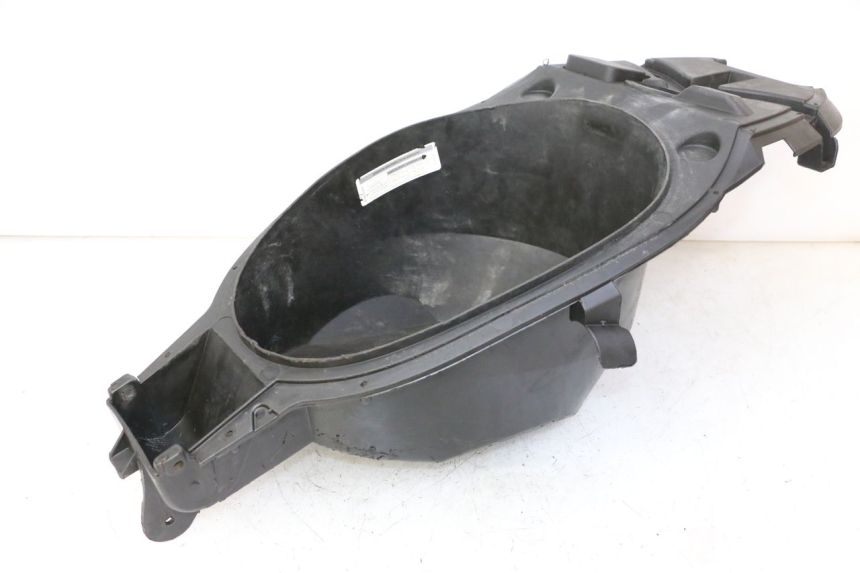 photo de SITZBANKABDECKUNG APRILIA SR R 2T LC 50 (2018 - 2021) - Gesamtansicht des Produkts