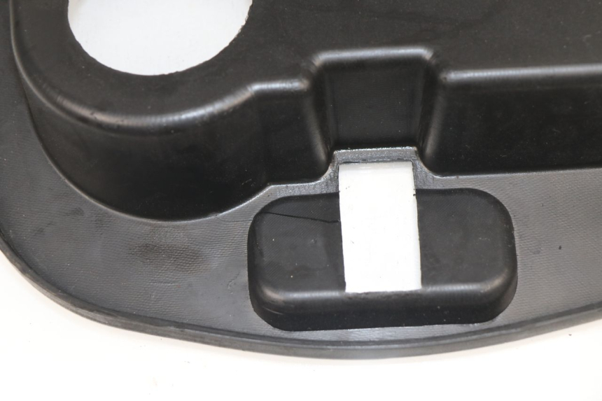 photo de HELMFACH PEUGEOT SUM UP 125 (2008 - 2013) - Alternative Perspektive