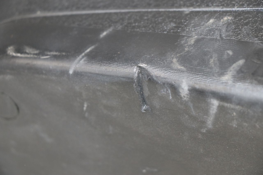 photo de HELMFACH PEUGEOT SUM UP 125 (2008 - 2013) - Gesamtansicht des Produkts