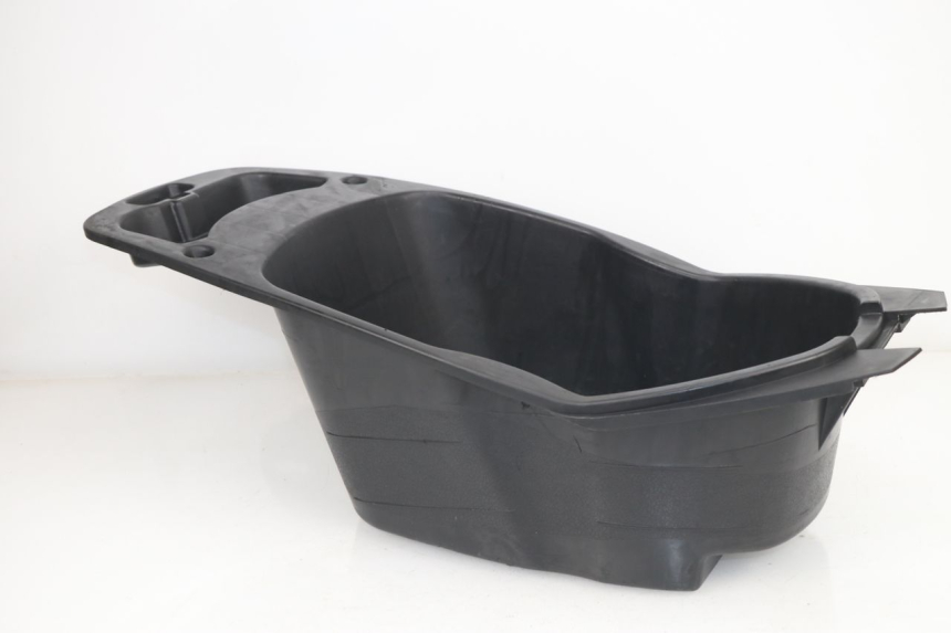 photo de HELMFACH PEUGEOT SUM UP 125 (2008 - 2013) - Kennzeichnungen und Originalreferenzen