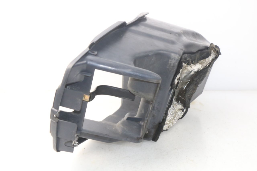 photo de HELMFACH PEUGEOT SV 50 (1992 - 2004) - Detailansicht des Bauteils