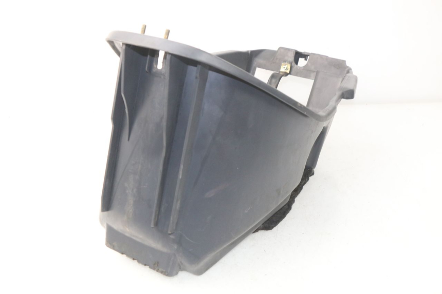 photo de HELMFACH PEUGEOT SV 50 (1992 - 2004) - Technische Nahaufnahme