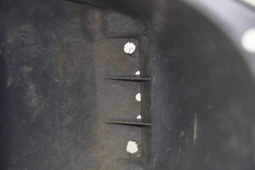 photo de HELMFACH PEUGEOT SV 50 (1992 - 2004) - Geprüftes Gebrauchtteil