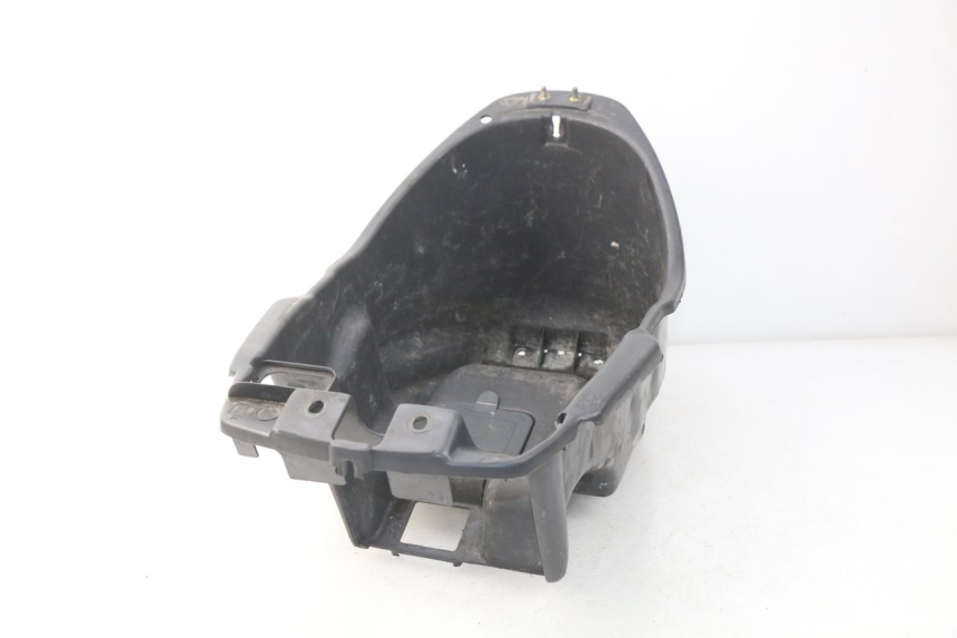 photo de HELMFACH PEUGEOT SV 80 (1993 - 1997) - Alternative Perspektive