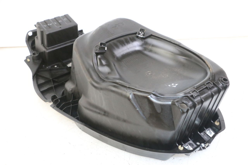 photo de HELMFACH APRILIA SXR 50 (2021 - 2023) - Gesamtansicht des Produkts