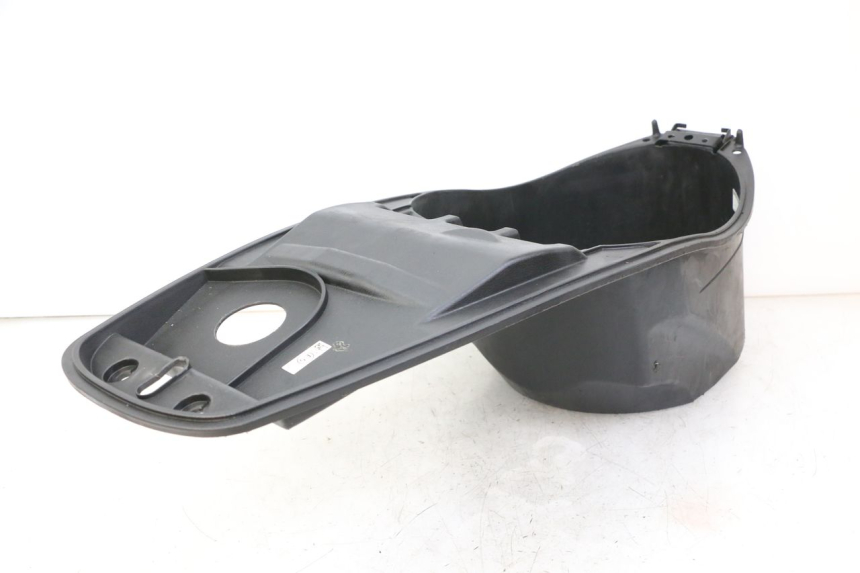 photo de SITZBANKABDECKUNG SYM JET 14 4T 50 (2018 - 2022) - Technische Nahaufnahme